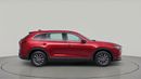 Mazda CX-9 GT 2022 | AED 1097/Month | 0 DP | 30 Day Return | Warranty