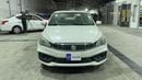 Suzuki Ciaz 2024 GL | AED 467/Month | 0 DP | 30 Day Return | Warranty | Service History