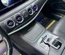 Mercedes Benz S63 AMG STANDARD