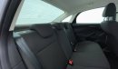 Ford Focus AMBIENTE 1.5 | Under Warranty | Inspected on 150+ parameters