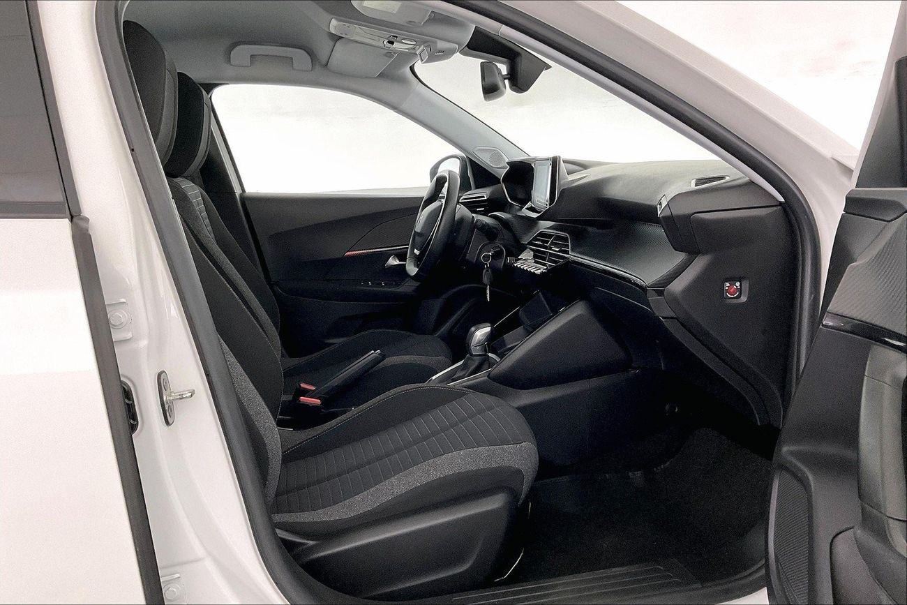 Mitsubishi Attrage GLX Full | 1 year free warranty | 0 Down Payment