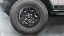 فورد برونكو 2.7 WILDTRAK AUTO 4WD | شامل الضمان | 0 ﺪﻔﻋﺓ ﺃﻮﻟﻯ