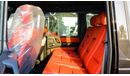 Mercedes Benz G63 AMG V8 Biturbo Without Sunroof