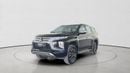 Mitsubishi Montero Sport GLS Top | Guaranteed Warranty | 0 Down Payment