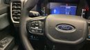 Ford Ranger XLT 2.5L (166 HP) XLT | Guaranteed Warranty | 0 Down Payment