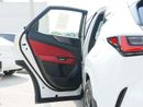 Lexus NX350 F SPORT