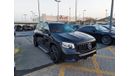 Mercedes-Benz GLB 250 Kit 45