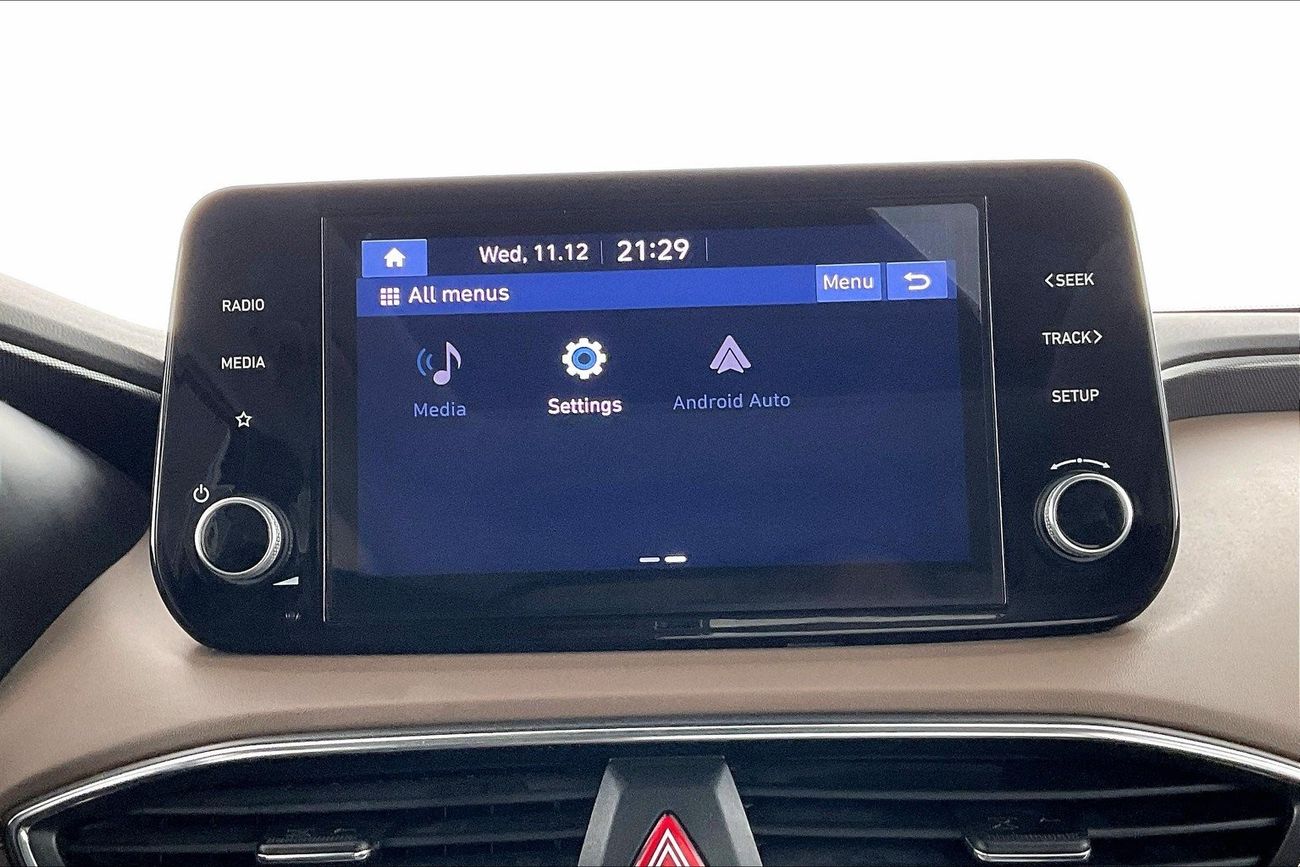 ميتسوبيشي ASX GLX Midline | شامل الضمان | 0 ﺪﻔﻋﺓ ﺃﻮﻟﻯ