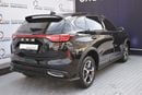 Haval Jolion 1.5T Basic