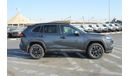 Toyota RAV4 Full option clean car
