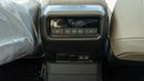 Toyota Prado GXL 2026 Toyota Prado TXL3 2.4L AT Petrol (Black)