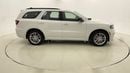 Dodge Durango 2023 GT | AED 1299/Month | 0 DP | 30 Day Return | Warranty