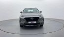 Hyundai Santa Fe GL 3.5 | Under Warranty | Inspected on 150+ parameters