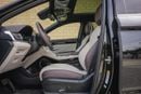 BYD Song Plus FWD BYD Song Plus DM-i 112KM Premium