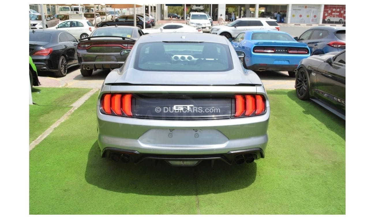 Ford Mustang AUGUST BIG OFFERS//GT Premium MUSTANG //GT/5,0//PREMIUM//GOOD CONDITIUN//CASH OR 0 % DOWN PAYMENT