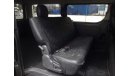 تويوتا هاياس Toyota Hiace RIGHT HAND DRIVE (Stock no PM 573 )