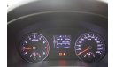 Kia Sportage Kia Sportage 2017, GCC, 2000cc, in excellent condition, without accidents, very clean from inside an