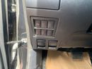 Toyota Fortuner 2023 Toyota Fortuner 2.8L V4 Diesel Full Option