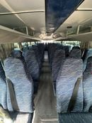 اشوك ليلاند فالكون