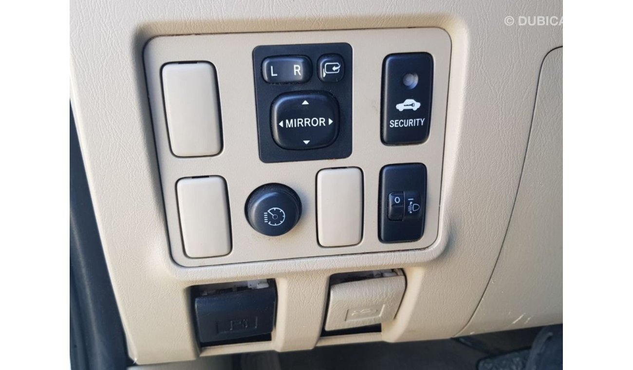 Toyota Fortuner Toyota fortuner 2015