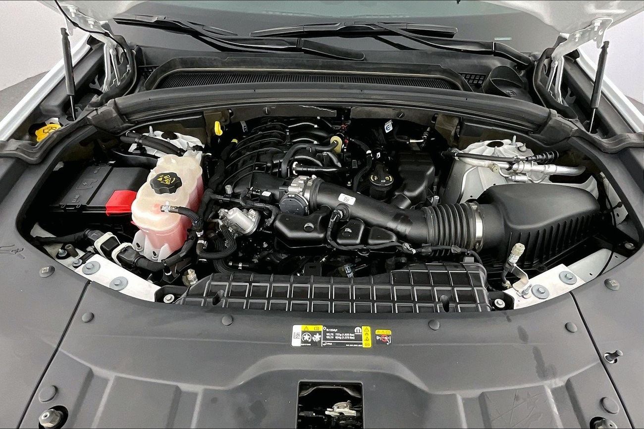 Suzuki Jimny GL | Guaranteed Warranty | 0 Down Payment