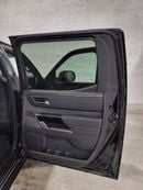 Toyota Tundra LIMITED TRD OFF ROAD | 2026 | Coming Soon