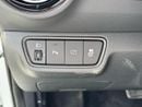Kia K3 LX STD LX Comfort 1.5L Petrol 2026 Export Price @ 55,500 AED