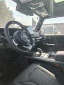 BAW 212 BAW 212 T01 EXPLORER