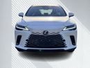 Lexus RX350 ELITE