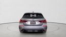 BMW 120i JOY EDITION | Guaranteed Warranty | 0 Down Payment