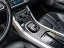Land Rover Range Rover Evoque Dynamic Plus 2.0L (5 Door)