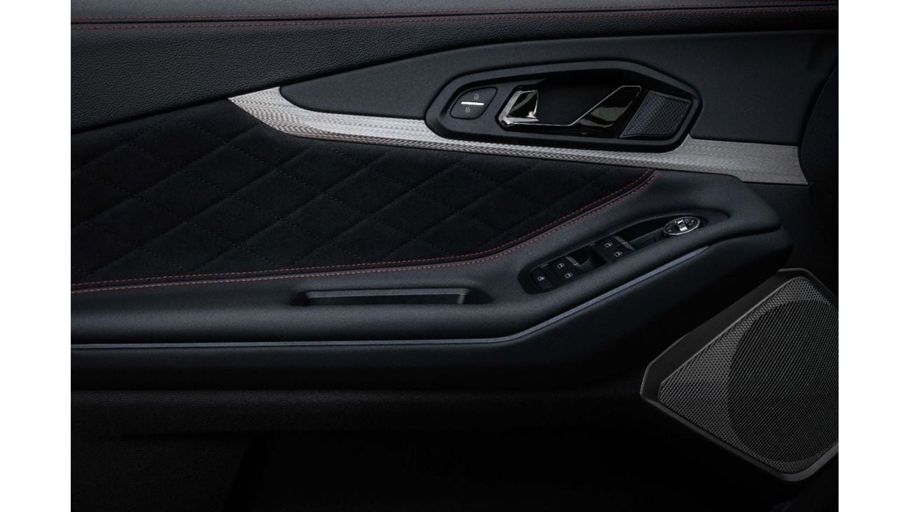 Exeed TXL 400T Flagship  | 2,174 P.M  | 0% Downpayment | 2031 Exeed Warranty!