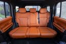 Jetour G700 Jetour G700 2026 GCC | Agency Warranty