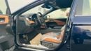تويوتا كامري CAMRY 2.5 HYBRID LUMEIR