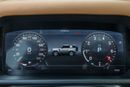 Land Rover Defender 90 X Land Rover Defender 90 2021 GCC under Warranty