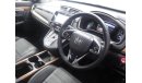 Honda CR-V RT6