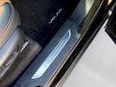 Land Rover Range Rover Velar P250 R-Dynamic SE 2.0L AED 2,090 P.M | 0% DOWN PAYMENT | RANGE ROVER VELAR P250 R-DYNAMIC SE | 2.0L TURBO | 2019 | GCC SPEC