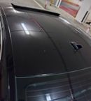 Volkswagen Passat Sport 2.5L