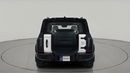 Jetour T2 LUXURY PLUS 2025 | AED 1554/Month | 0 DP | 30 Day Return | Warranty | Service History