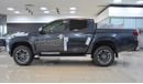 Mitsubishi L200 SPORTERO 2.4L T-DSL , AUTOMATIC