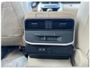 Toyota Land Cruiser GXR 4.0L FULL OPTION WITH SUNROOF AND COOLING BOX