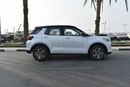 Toyota Raize 2024 1.0L TURBO PETROL WHITE BLACK 0KM