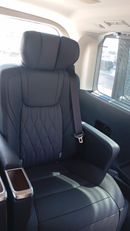 Toyota Granvia PREMIUM Luxury