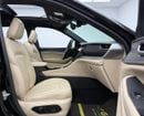 Jeep Grand Cherokee Limited 3.6L 2023 Jeep Grand Cherokee Limited Plus, 2028 Jeep Warranty, Low Km, Excellent Condition,