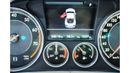 Bentley Continental GT Mulliner-GCC-Excellent Condition