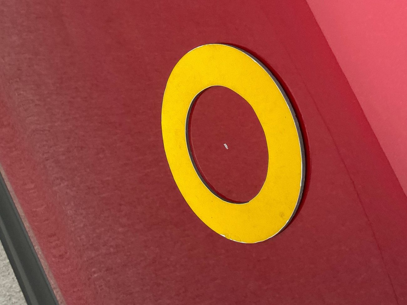 شيفروليه تاهو RST | شامل الضمان | 0 ﺪﻔﻋﺓ ﺃﻮﻟﻯ