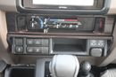 Toyota Land Cruiser 70 76 Series  2.8L Automatic Diesel  with diff lock ( LC Possible )