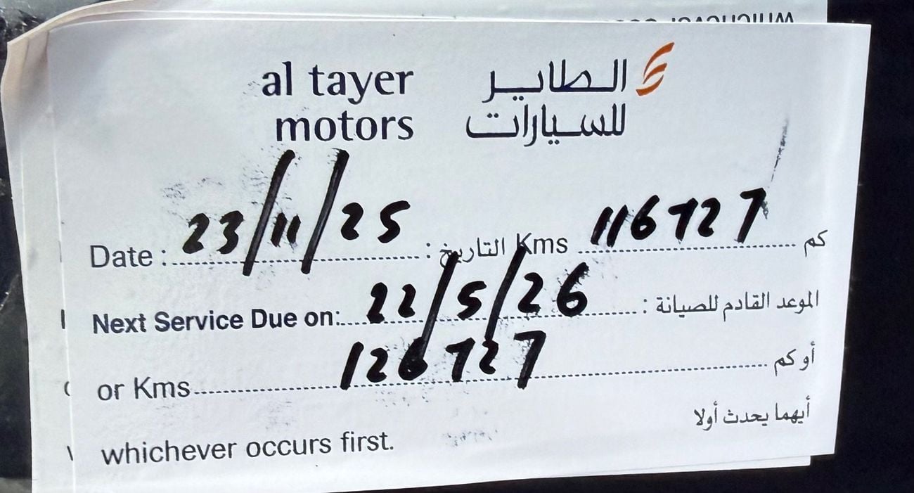 Ford F 150 XLT 5.0L Crew Cab Utility