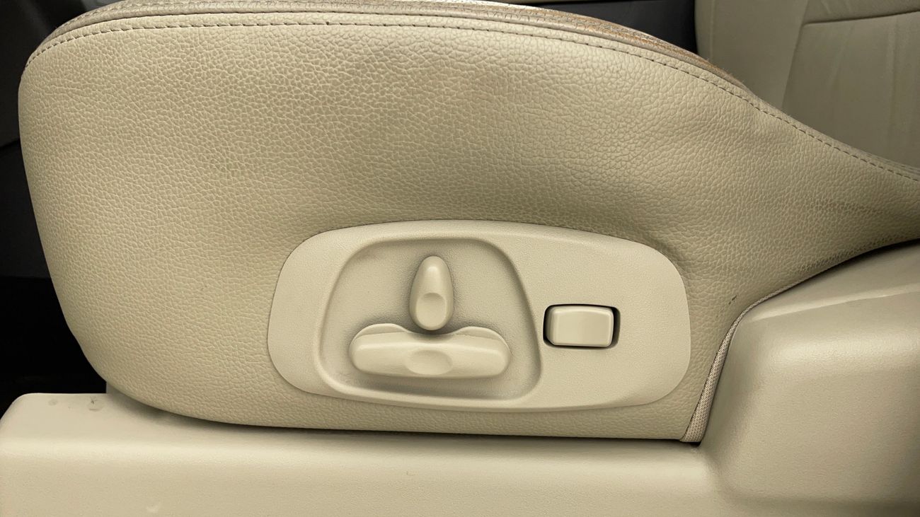 Mitsubishi Pajero GLS HIGHLINE 3.8 | Zero Down Payment | Home Test Drive