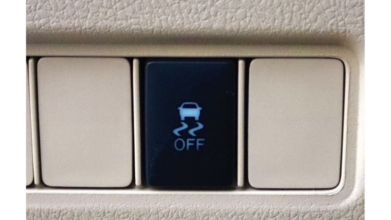 Toyota Yaris 2020 Toyota Yaris SE (XP130), 5dr Hatchback, 1.3L 4cyl Petrol, Automatic, Front Wheel Drive